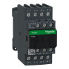 TeSys LC1D - contacteur - 4P - AC-1 440V - 32A - bobine 48Vcc - LC1DT32ED Schneider Electric