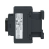 TeSys LC1D - contacteur - 4P - AC-1 440V - 32A - bobine 48Vcc - LC1DT32ED Schneider Electric