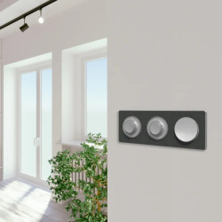 ODACE TCH KV PLAQ OMB 3P71 - S530806KB Schneider Electric