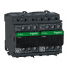 INV 12A 1F 1O 24V CC LPL - LC2D12BD Schneider Electric