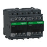 INV 18A 1F 1O 24V CC LPL - LC2D18BD Schneider Electric