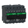 INV 18A 1F 1O 48V CC LPL - LC2D18ED Schneider Electric