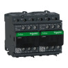 INV 18A 1F 1O 12V CC LPL - LC2D18JD Schneider Electric
