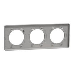 ODACE TCH KV PLAQ PER 3P71 - S530806KG Schneider Electric