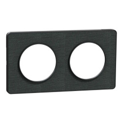 ODACE TCH KV PLQ OMB 2P71 - S540804KB Schneider Electric