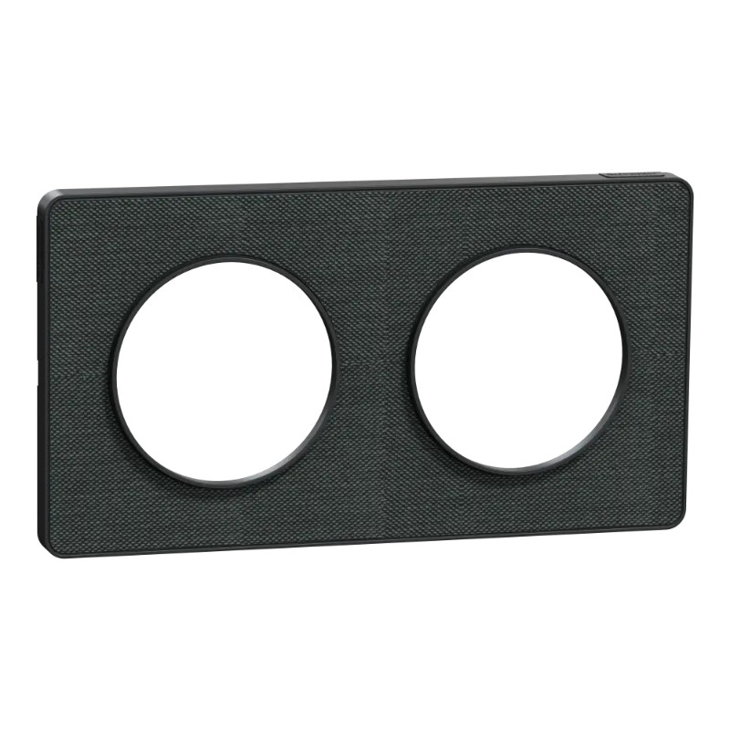 ODACE TCH KV PLQ OMB 2P71 - S540804KB Schneider Electric