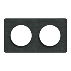 ODACE TCH KV PLQ OMB 2P71 - S540804KB Schneider Electric