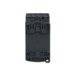 TeSys LC1D - contacteur - 4P - AC-1 440V - 20A - bobine 24Vcc - LC1DT206BL Schneider Electric