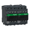 INV 09A 1F 1O 24V BC VERR - LC2D09BLV Schneider Electric