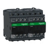 INV 12A 1F 1O 24V BC LPL - LC2D12BL Schneider Electric