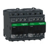 INV 18A 1F 1O 24V BC LPL - LC2D18BL Schneider Electric
