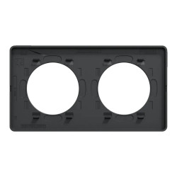 ODACE TCH KV PLQ PER 2P71 - S540804KG Schneider Electric