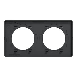 ODACE TCH KV PLQ OCRE 2P71 - S540804KY Schneider Electric