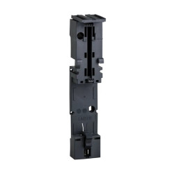 TeSys D - platine adaptation - LS1 D32 ou GV2 et contacteur LC1 D09..D38 - LAD311 Schneider Electric