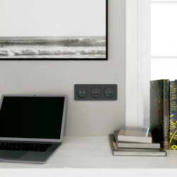 ODACE TCH KV PLQ OMB 3P71 - S540806KB Schneider Electric