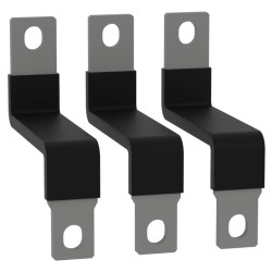 TeSys Deca Advanced - Rallonge flexible 3P D115-150A vers MCCB - LAD91503111 Schneider Electric