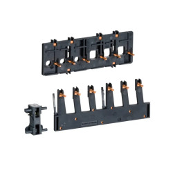TeSys D - kit commutateur d'inversion - pour TeSys D 3P - LAD9R1 Schneider Electric