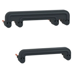 SpIn -Kit VER 3P pour LC1D-32A - LAD9V0A Schneider Electric