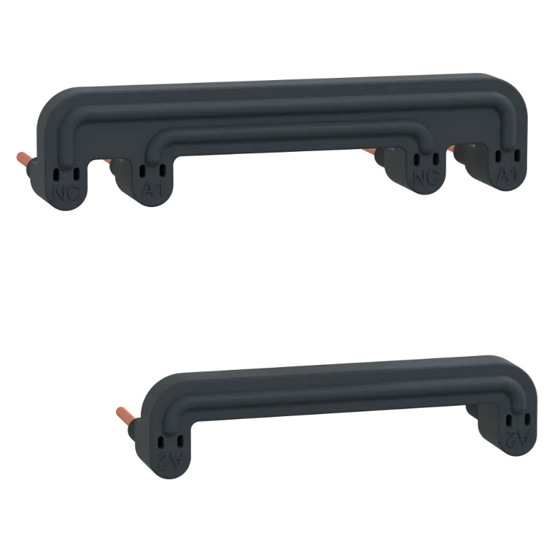 SpIn -Kit VER 3P pour LC1D-32A - LAD9V0A Schneider Electric