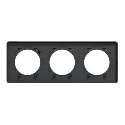 ODACE TCH KV PLQ OCRE 3P71 - S540806KY Schneider Electric