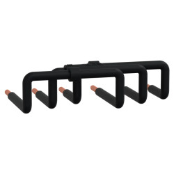 Snap In - TeSys Barre de commutation ACC 3P pour LC1D18A9-32A9 snap-in - LAD9V19A Schneider Electric