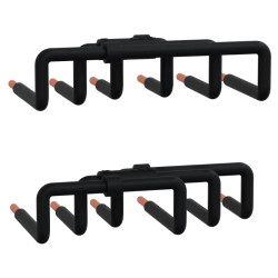 Snap In - TeSys Barre d'inversion ACC 3P pour LC1D18A9-32A9 snap-in - LAD9V21A Schneider Electric