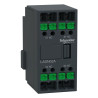 SnIn Cont frontaux Snap-In 2O - LADN02A Schneider Electric