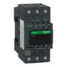 TeSys D - Cont everlink 3p ac3 440v 40a bob 115vca 50/60hz - LC1D40AFE7 Schneider Electric