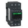 TeSys LC1D - contacteur - 3P - AC-3 440V - 50A - bobine 115Vca - LC1D50AFE7 Schneider Electric