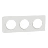 ODACE TOUCH BLANC 3P71 - S520806 Schneider Electric