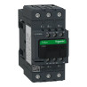 TeSys LC1D - contacteur - 3P - AC-3 440V - 65A - bobine 415Vca - LC1D65AN7 Schneider Electric