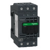 TeSys D - contacteur - 3P(3 NO) - AC3 - inf. ou egal 440V 80A - 230Vca ressort - LC1D80A3P7 Schneider Electric
