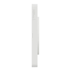 ODACE TOUCH BLANC 3P71 - S520806 Schneider Electric