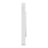 ODACE TOUCH BLANC 3P71 - S520806 Schneider Electric