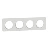 ODACE TOUCH BLANC 4P71 - S520808 Schneider Electric