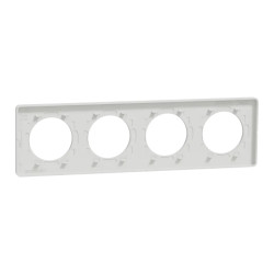 ODACE TOUCH BLANC 4P71 - S520808 Schneider Electric