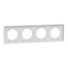 ODACE TOUCH BLANC 4P71 - S520808 Schneider Electric