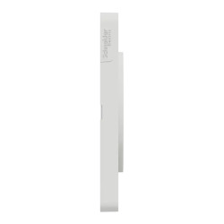 ODACE TOUCH BLANC 4P71 - S520808 Schneider Electric