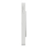 ODACE TOUCH BLANC 4P71 - S520808 Schneider Electric