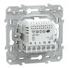 Wiser volets-roul zigbee Anth - S340567W Schneider Electric