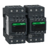 CONT INV EVERLINK 3P AC3 - LC2D50AP7 Schneider Electric