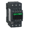TeSys LC1D - contacteur - 3P - AC-3 440V - 65A - bobine 12Vcc - LC1D65AJD Schneider Electric