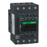 TeSys LC1D - contacteur - 4P - AC-1 440V - 60A - bobine 48Vcc - LC1DT60AED Schneider Electric