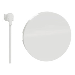 ODACE ENJO BLC + LED 0 -15 - S520297 Schneider Electric