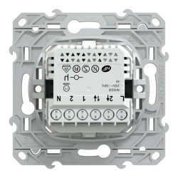 Wiser volets-roul zigbee Anth - S340567W Schneider Electric