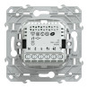 Wiser volets-roul zigbee Anth - S340567W Schneider Electric