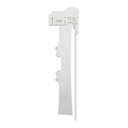 ODACE ENJO BLC + LED 0 -15 - S520297 Schneider Electric