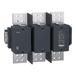 TeSys F - Contacteur 1400a 3p nu - LC1F1400 Schneider Electric