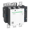 CONTACTOR LC1F150 3P WITH 600V COIL - LC1F150X7 Schneider Electric