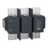 TeSys F - Cont 1700a 3p 220v-50/60hz - LC1F1700M7 Schneider Electric